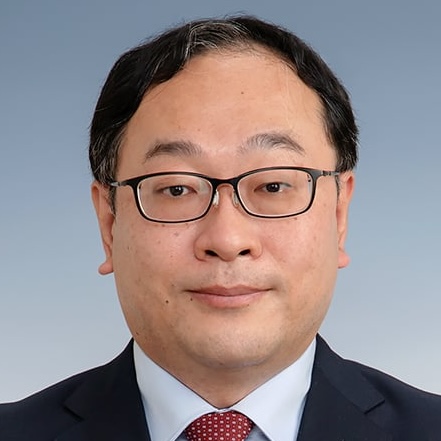 林 紀行