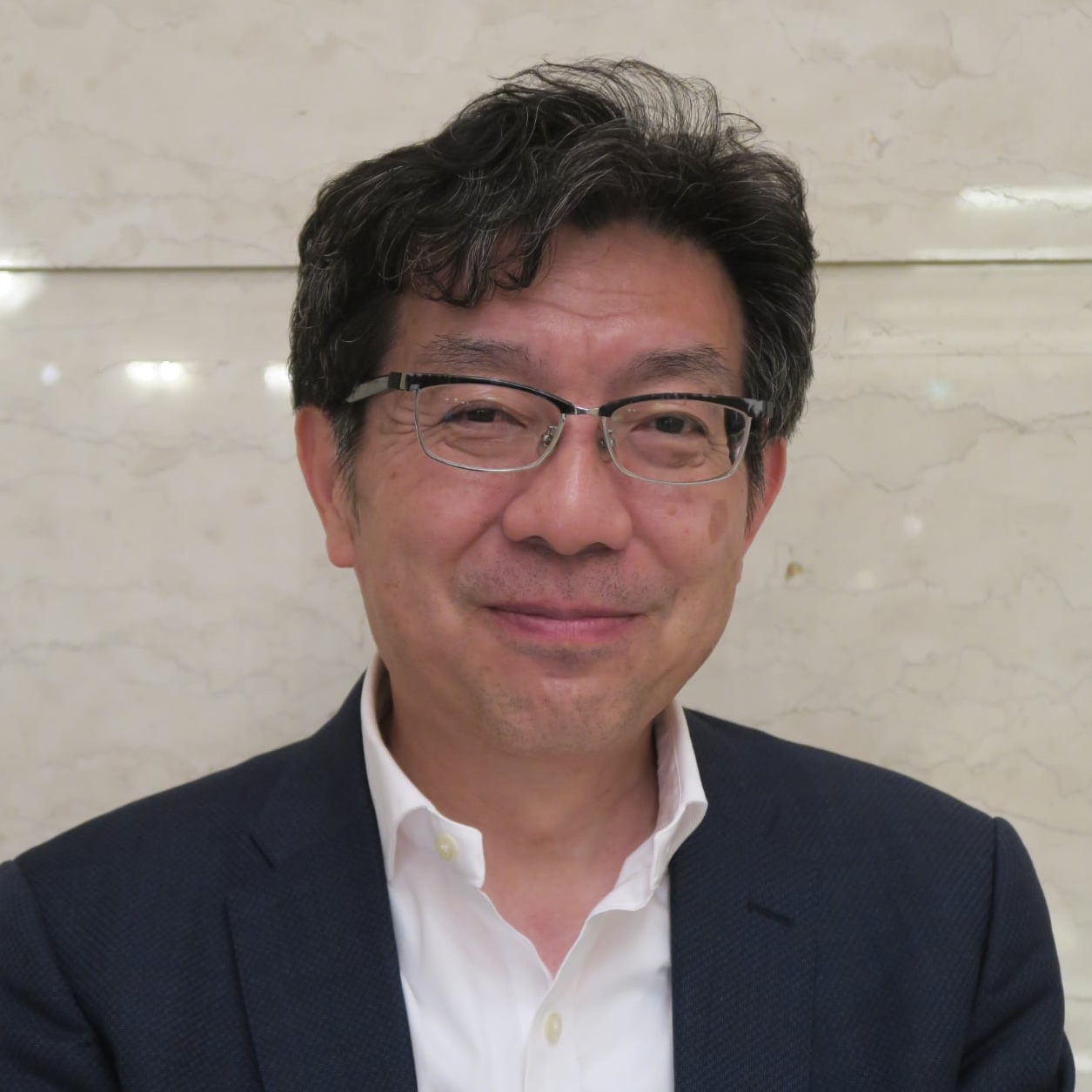 清水 克士