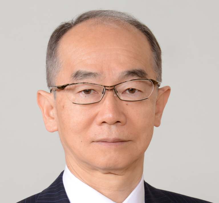 大原 透