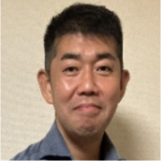 西川 裕也