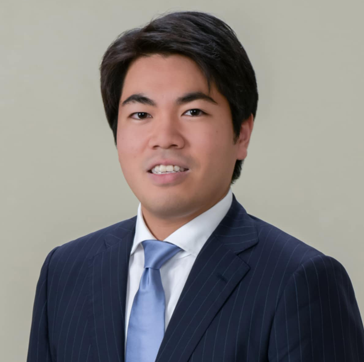 島田 光喜