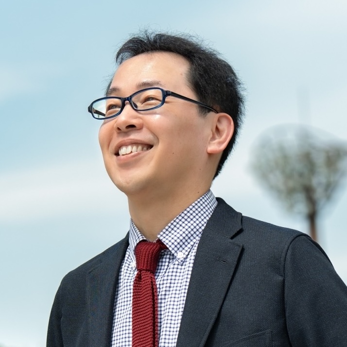 中本 正樹
