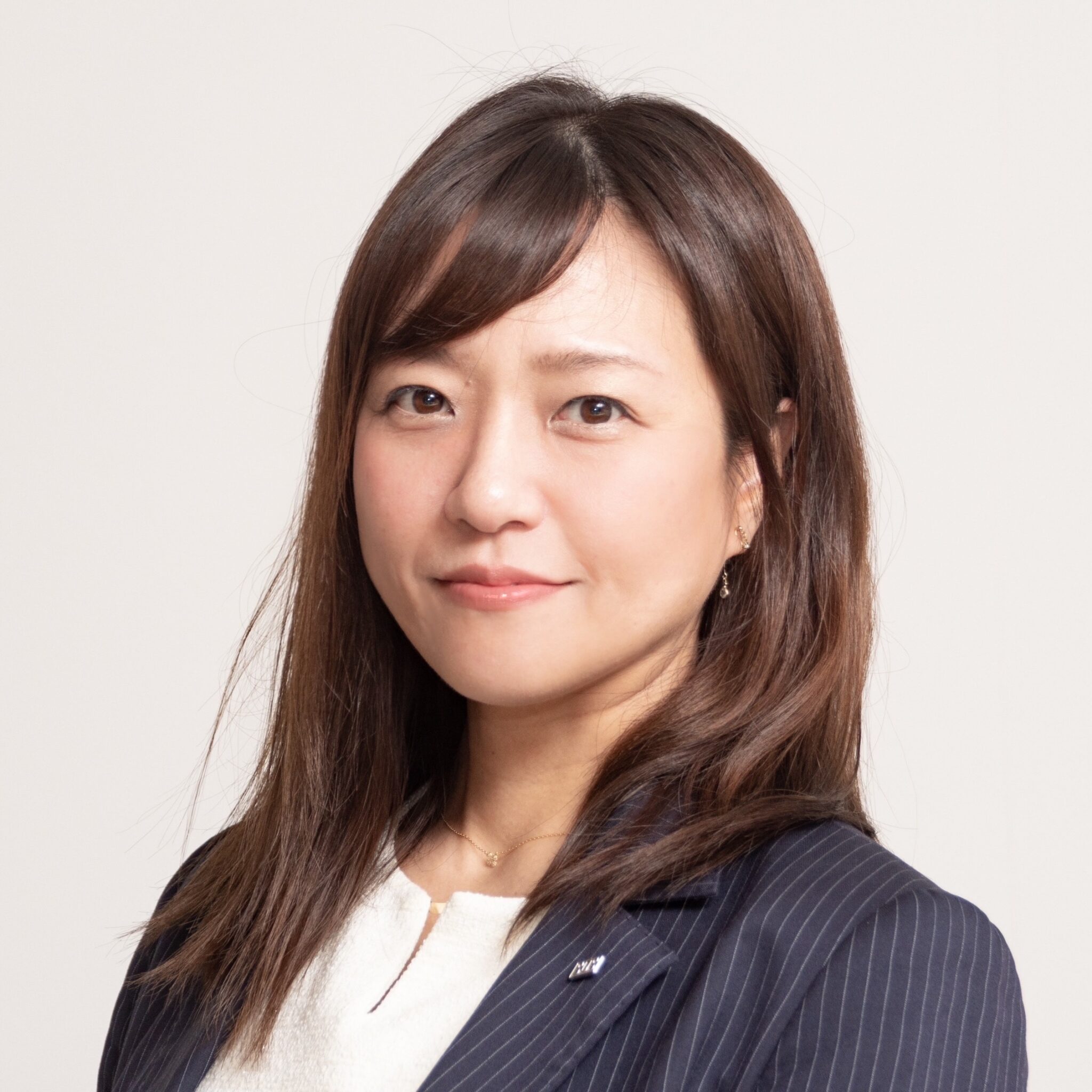 坂上 紘子