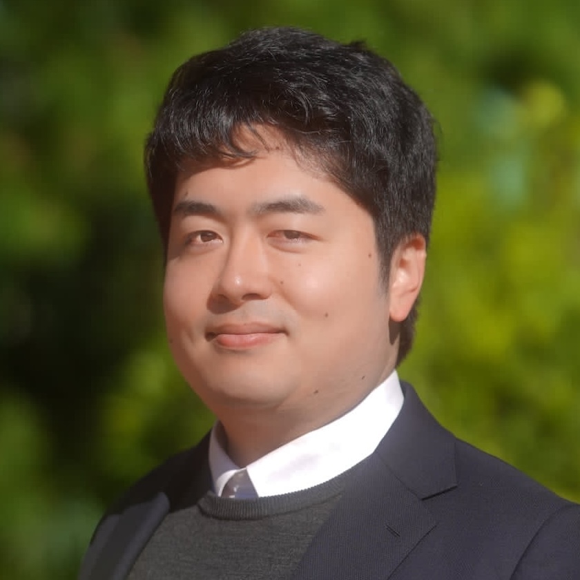 原 健人