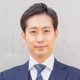 松田 馨